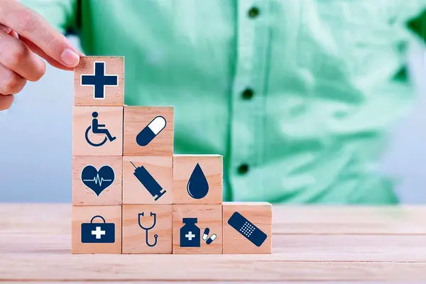 آخرین مهلت ویرایش اطلاعات بیمه تکمیلی بازنشستگان
