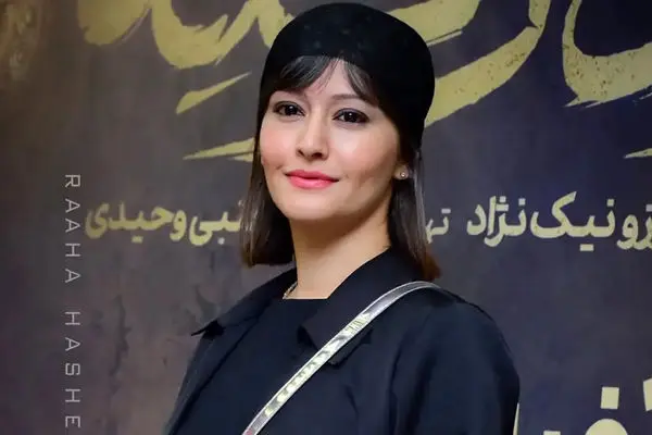 راز اعتراف پردیس احمدیه به اشتباهاتش: مهران مدیری و راز همکاری علی اوجی چه بود؟ + فیلم