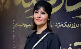 راز اعتراف پردیس احمدیه به اشتباهاتش: مهران مدیری و راز همکاری علی اوجی چه بود؟ + فیلم