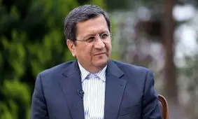 هشدار همتی درباره نتیجه قهر با صندوق انتخابات 
