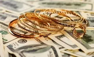 راز سقوط اعتماد به بانک مرکزی؛ دلار و طلا تحت فشار!