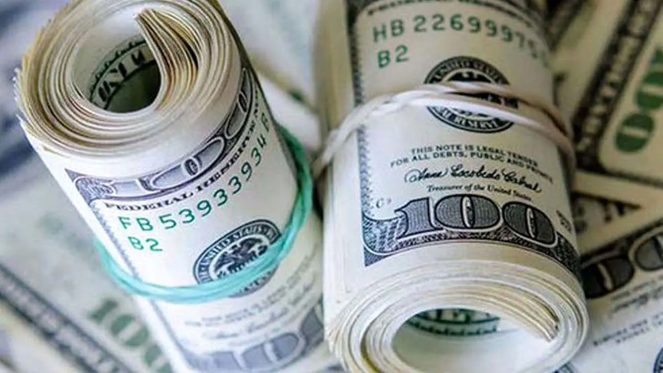 قیمت دلار سال آینده کاهش مییابد؟