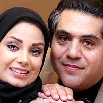 لحظه دیدنی معرفی صبا راد و مانی رهنما توسط مهراد جم در اولین کنسرتش + فیلم