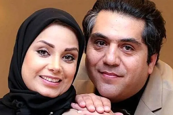 لحظه دیدنی معرفی صبا راد و مانی رهنما توسط مهراد جم در اولین کنسرتش + فیلم