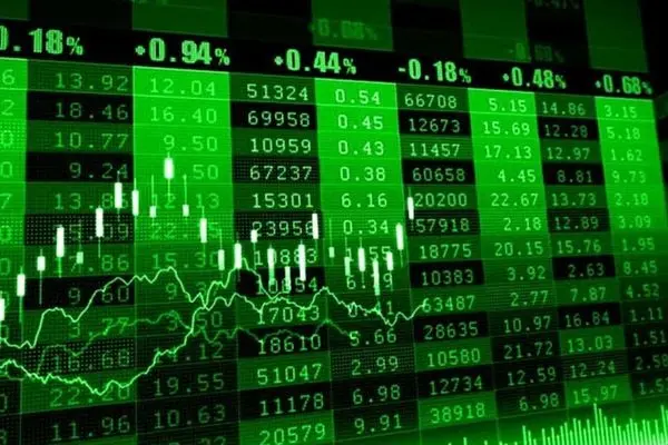  بورس دولت پزشکیان سقف‌شکنی کرد 