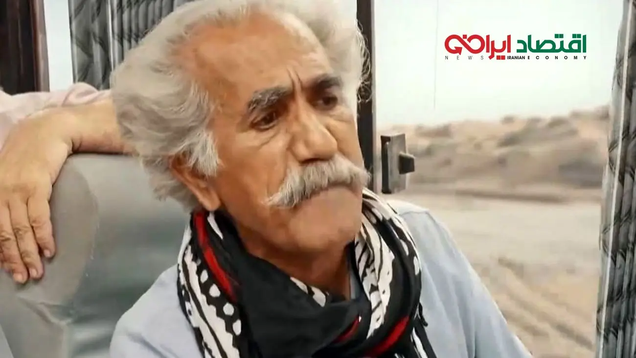 خاطرهبازی با اوس غلام، وحید و کاووس در نون خ؛ گردهمایی نوستالژیک سال 1400