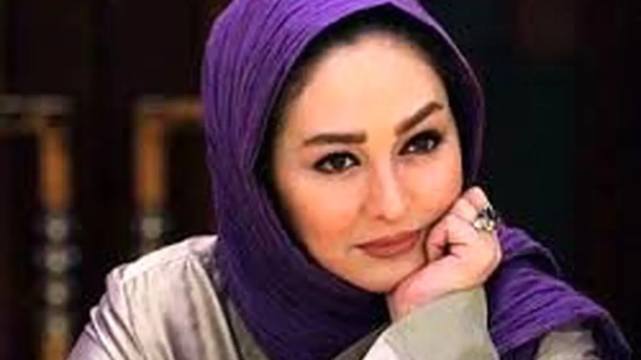عکس های همسران شیک بازیگران ایرانی ! / کدام جذاب ترند ! + اسامی