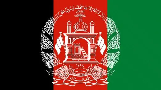 توافق تاریخی افغانستان با دو کشور/ سند مهم امضا شد