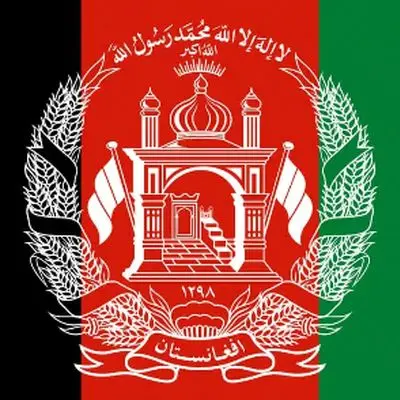 توافق تاریخی افغانستان با دو کشور/ سند مهم امضا شد