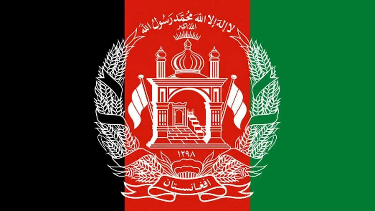 توافق تاریخی افغانستان با دو کشور/ سند مهم امضا شد