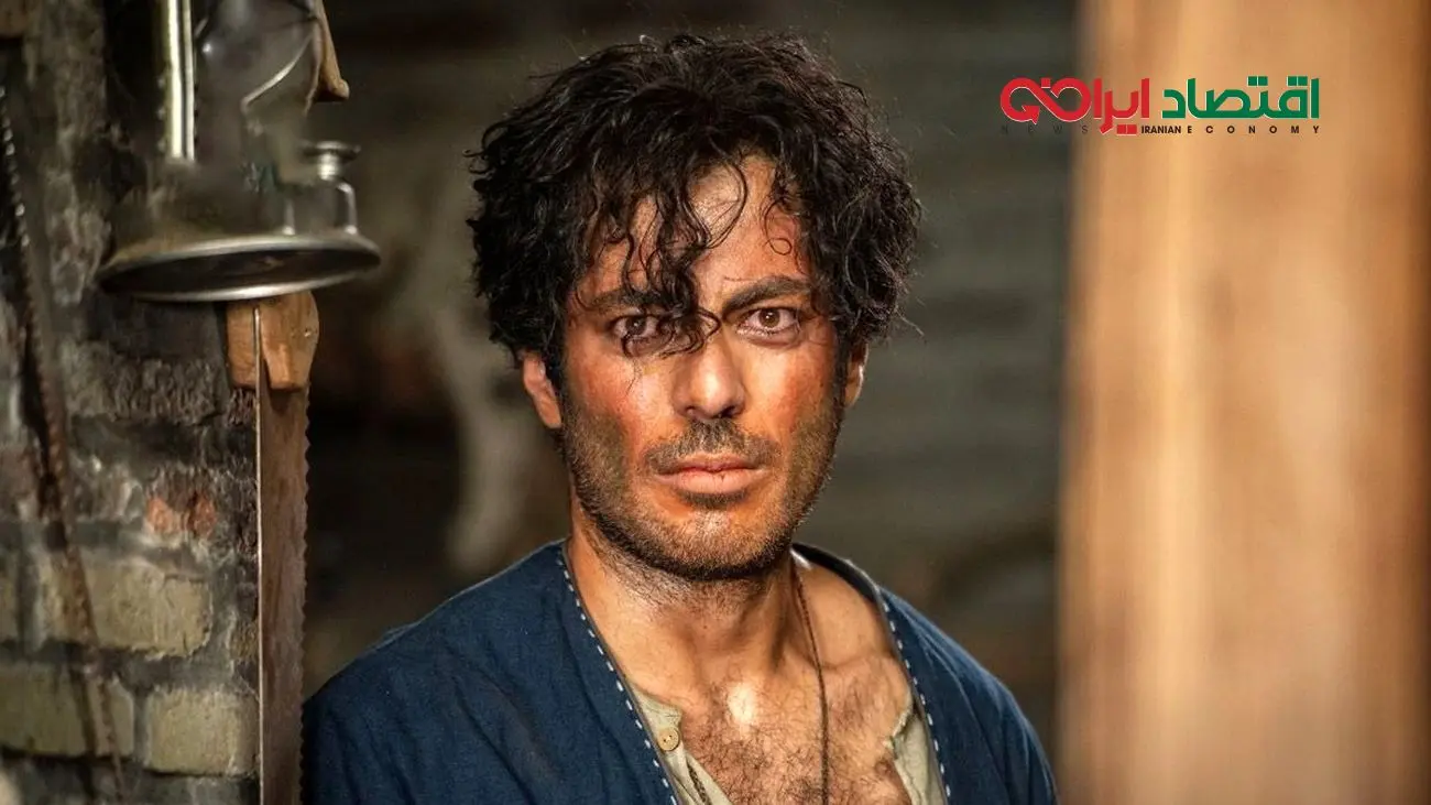 ۵ نقش ماندگاری که نوید پورفرج را به قله سینمای ایران رساند!