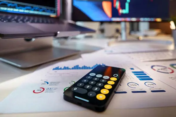 این بازارهای سال 2024 پول پارو کردند / پیش بینی وضعیت اقتصاد در سال جدید