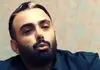 مسعود صادقلو: چرا افتخار به پرچم ایران مشکل شده است؟ +فیلم