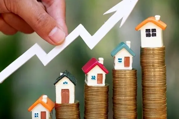 با ۵ میلیارد تو منطقه‌های لاکچری تهران خانه بخرید!