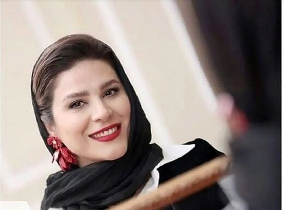 اسامی خانم بازیگران ایرانی که با خواننده ها ازدواج کردند + عکس ها