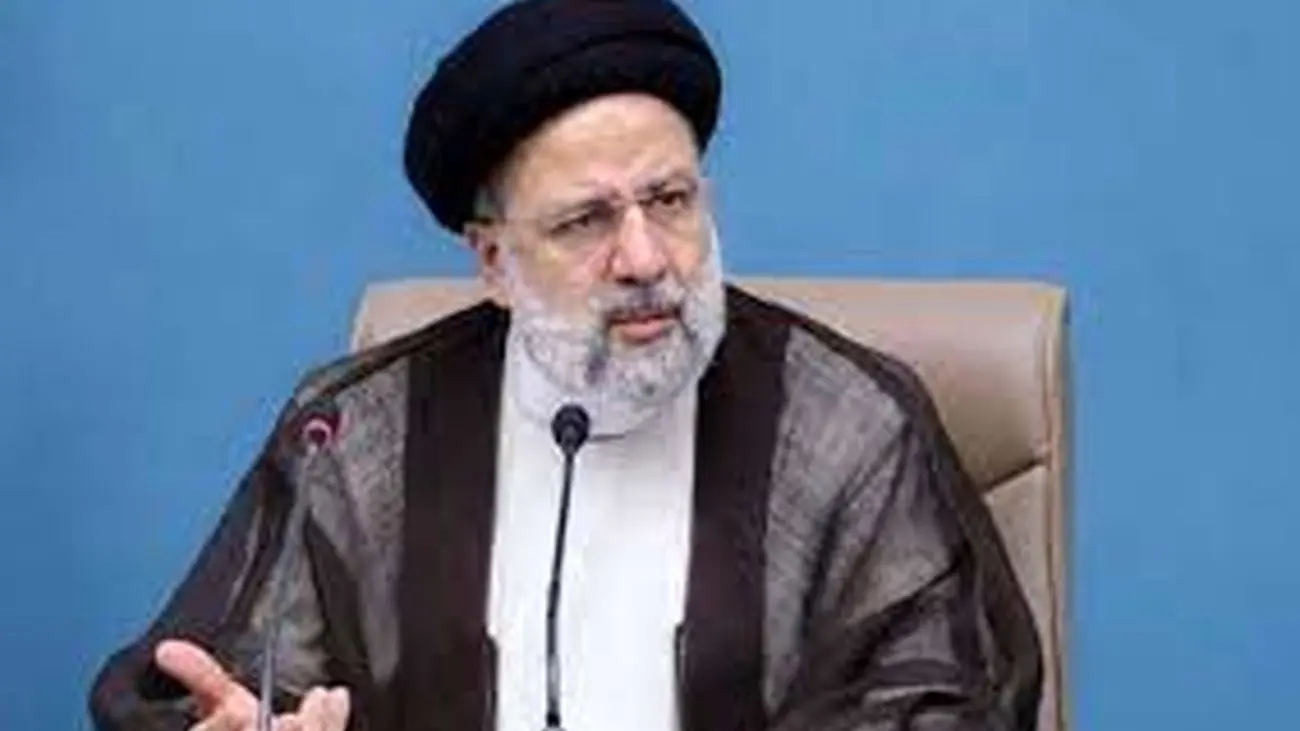 رئیسی طی دستوری شرط ارزانی مسکن را مطرح کرد!