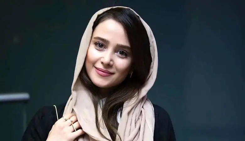 اسامی قد کوتاهترین خانمهای بازیگر ایرانی / الناز حبیبی جاسوئیچی ایران + عکس ها