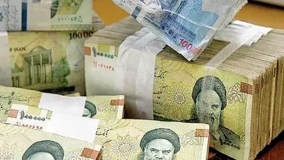 حقوق ۲۵ میلیونی در تهران؛ کفاف یک ماه را هم نمیدهد +جزییات
