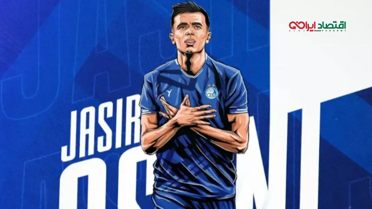 بمب نقلوانتقالاتی استقلال منفجر شد!