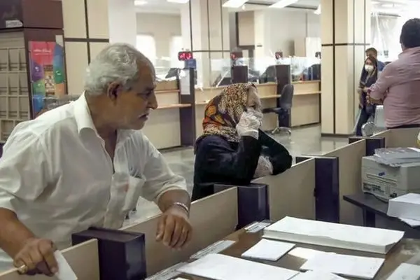 چشم انتظاری بازنشستگان بعد از ۵ ماه / ۱۵ شهریور تاریخ ساز شد