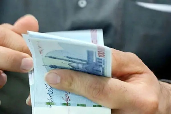 یارانه مجری صداوسیما قطع شد + علت  فیلم