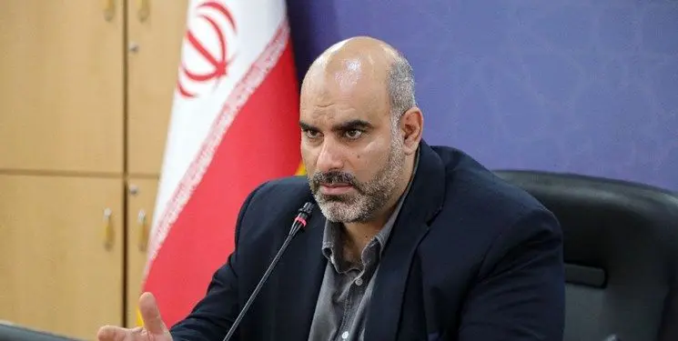 برنامه ریزی شهردار تهران برای بی حجاب ها