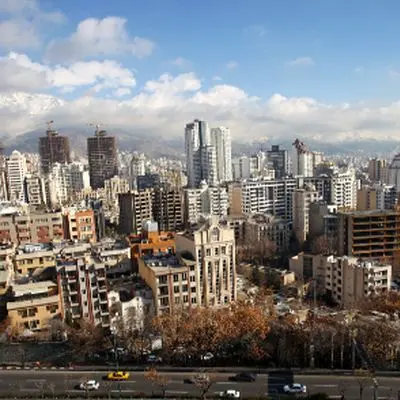آیا وقت خرید خانه فرا رسیده؟+ تحلیل کامل شرایط بازار