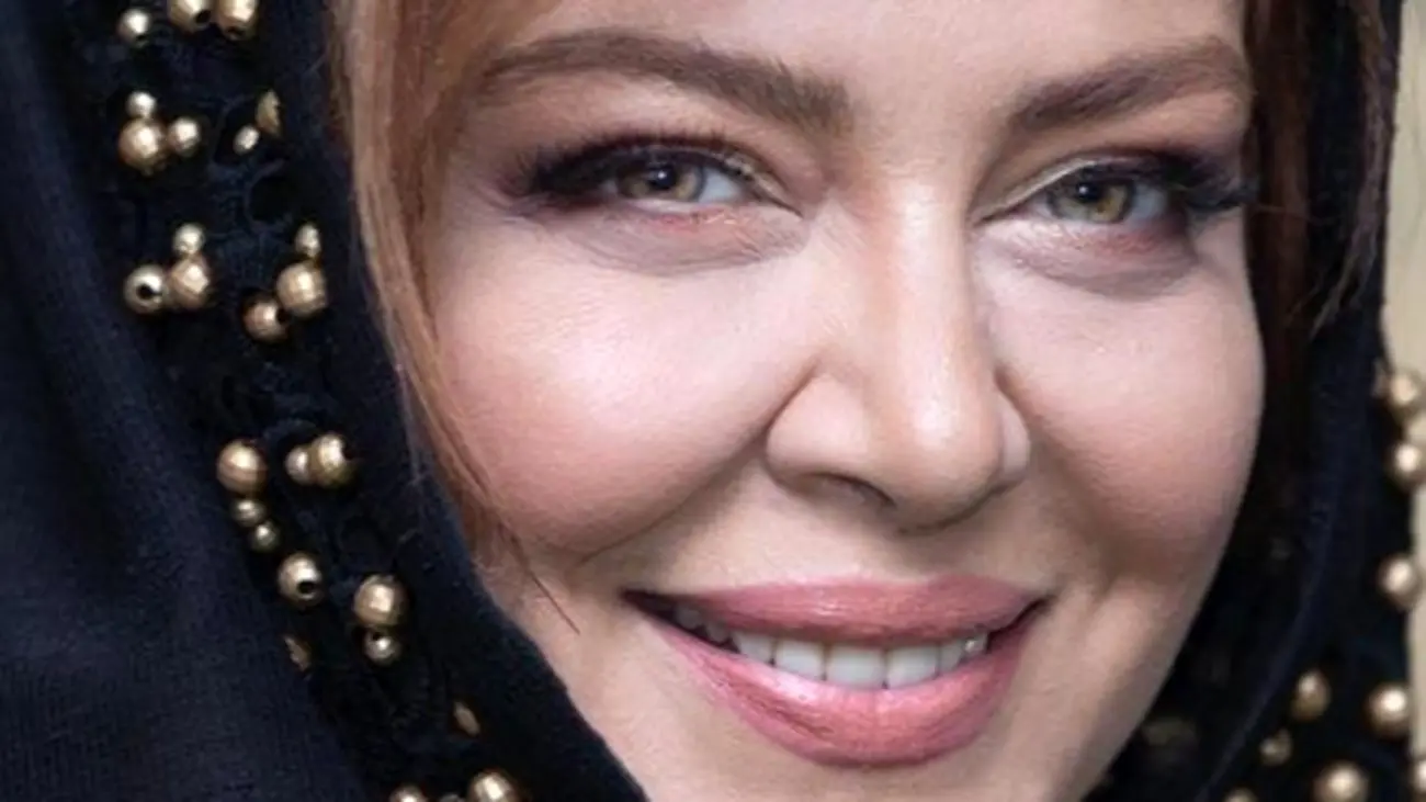 تیپ و تفریحات جنجالی بهاره رهنما و همسر سابقش در لواسان!