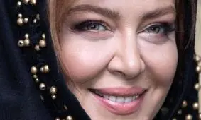 تیپ و تفریحات جنجالی بهاره رهنما و همسر سابقش در لواسان!