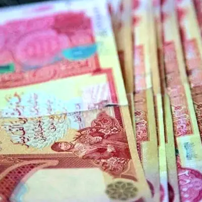جاماندگان ارز اربعین بخوانند/ فردا فرصت تمام می‌شود!