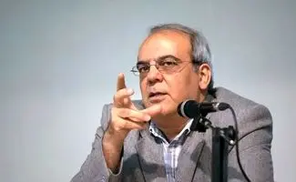 هشدار عباس عبدی به مسئولان: دود سیاست‌های قیمت‌گذاری مستقیم به چشم مردم می‌رود
