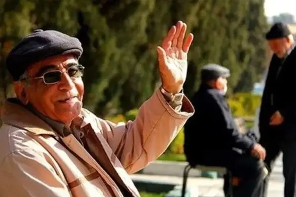 حساب این بازنشستگان مسدود شد/ دلیل این اقدام چیست؟
