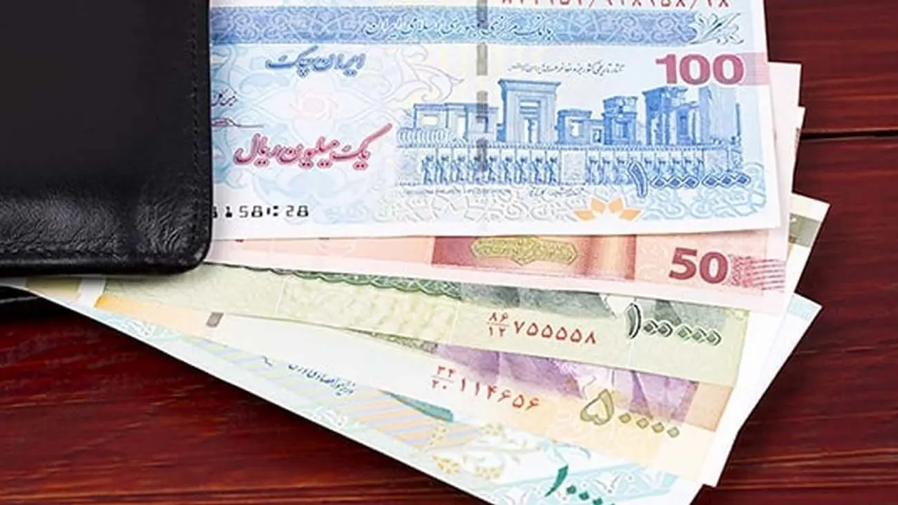 وام ۲۰ میلیونی دولت برای خرید شب عید / شیوه دریافت