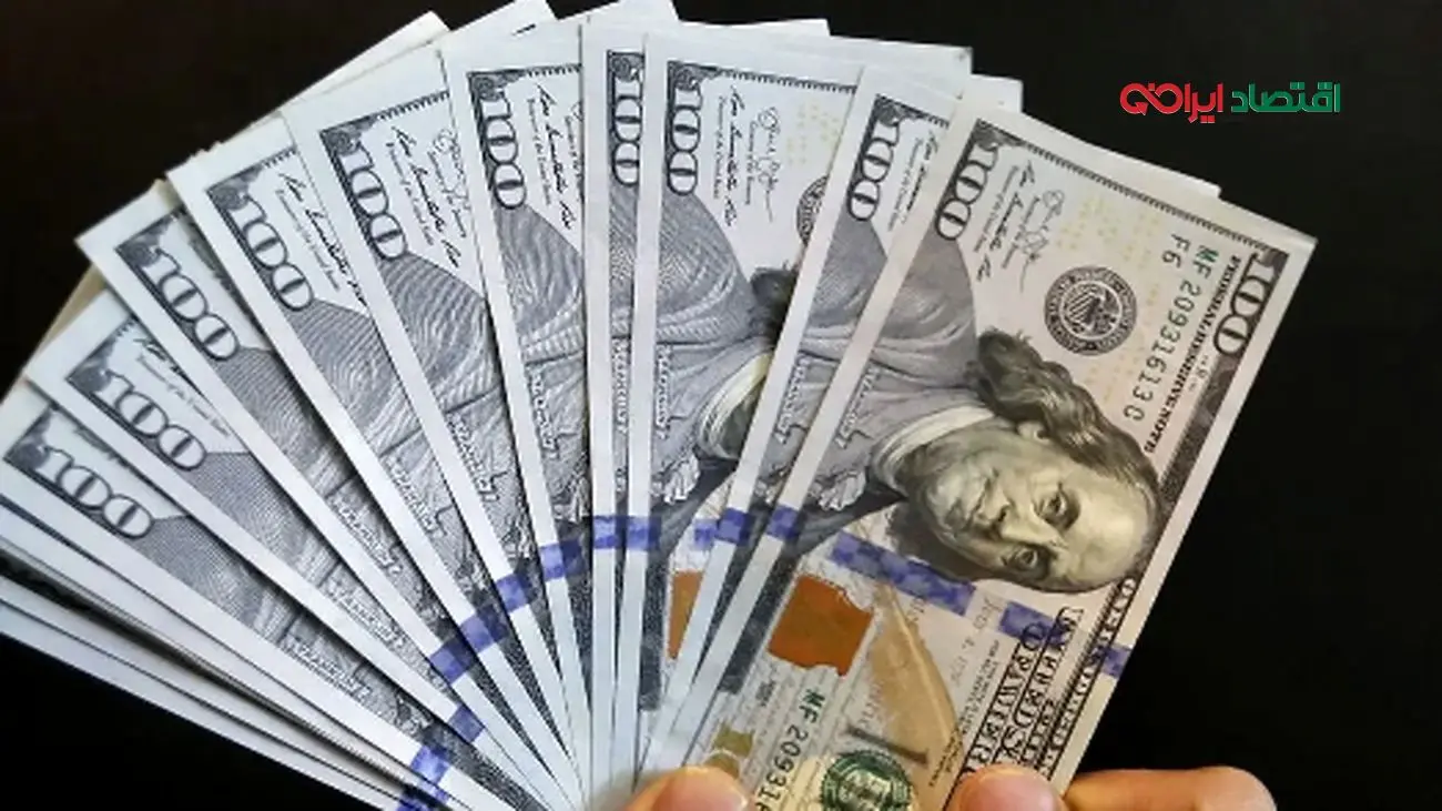 پیش‌بینی قیمت ارز/ آیا باید منتظر کاهش دلار باشیم؟