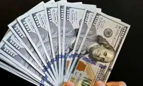 پیش‌بینی قیمت ارز/ آیا باید منتظر کاهش دلار باشیم؟