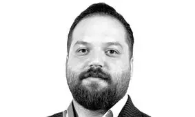نتیجه هر ریزشی، صعود نیست!