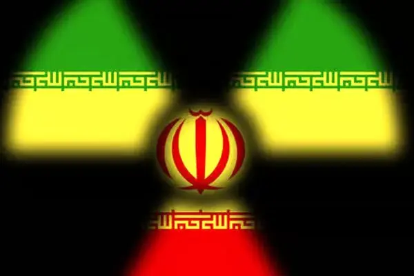 کشیدن ماشه علیه ایران/ پیامدها و نگرانی‌های جدی