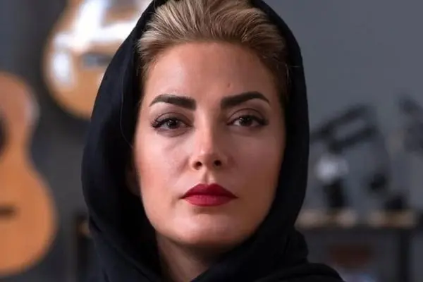 افشاگری‌هایی از زندگی طناز طباطبایی + عکس‌های کمیاب