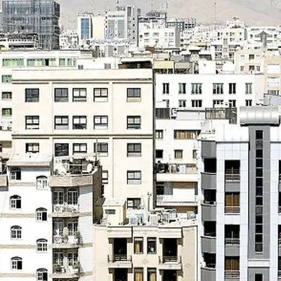 خطرات پنهان در خرید و فروش مسکن/خریداران باید مراقب باشند