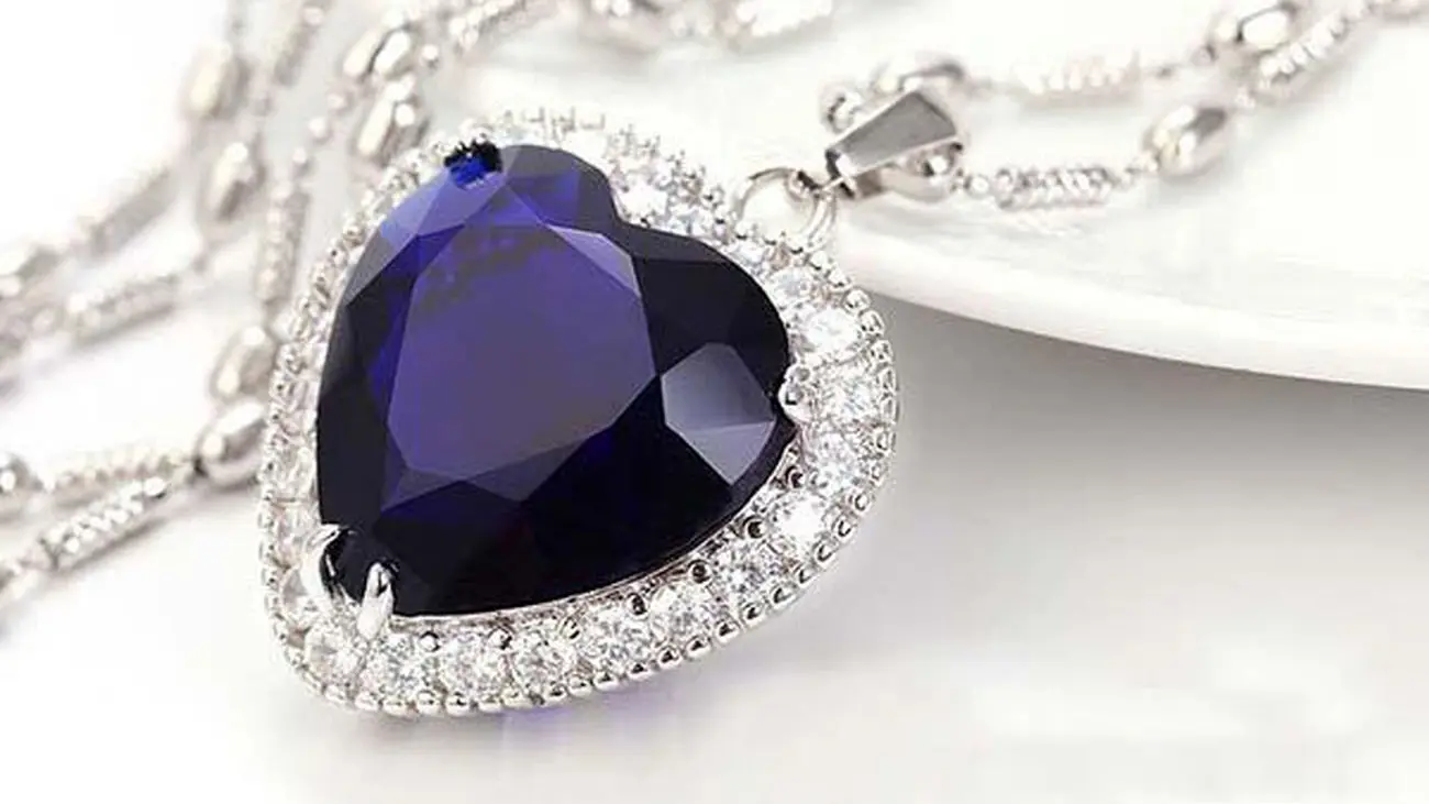 از انرژی های مفید سنگ الماس چه می دانید ؟