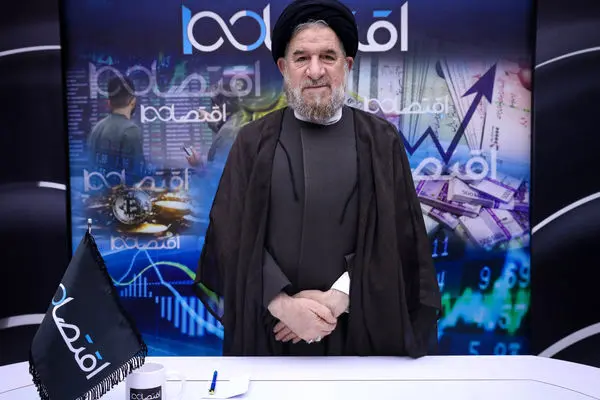 مخالفت رهبری با تصمیم آیت الله هاشمی درباره بنزین