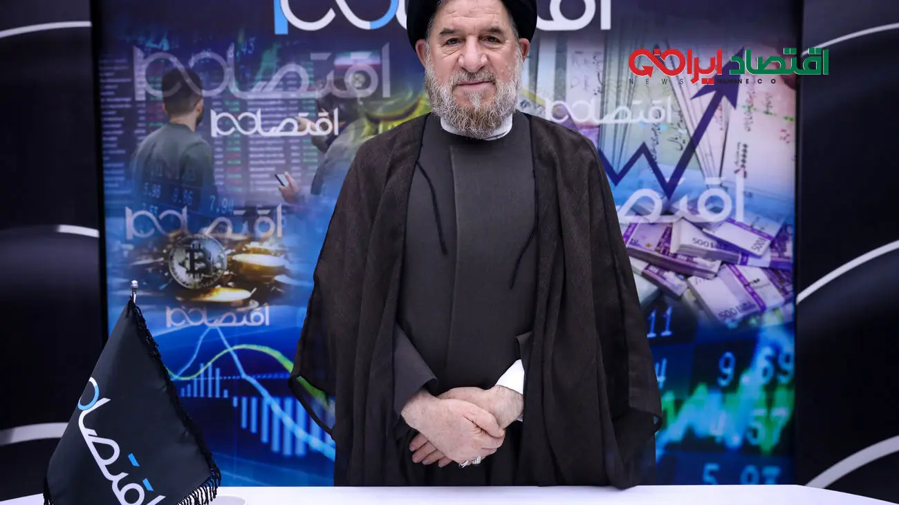 مخالفت رهبری با تصمیم آیت الله هاشمی درباره بنزین