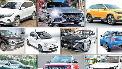 هشت شرط طلایی برای ایرانیان مقیم خارج در واردات خودرو
