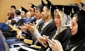 شمشیر ایران بر سر مهاجران افغانستانی