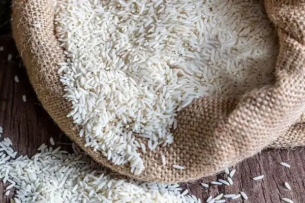 پشت پرده جنجال تازه در بازار برنج فاش شد 
