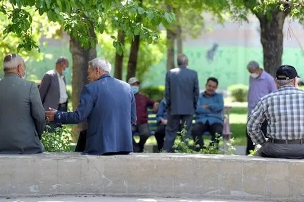 خبر فوری درباره حقوق بازنشستگان اردیبهشت 1404/ طلب بازنشستگان از دولت چقدر است؟