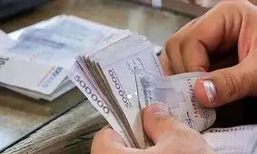افزایش حقوق کارکنان/ موضوع داغی که مجلس و دولت را به چالش کشید!