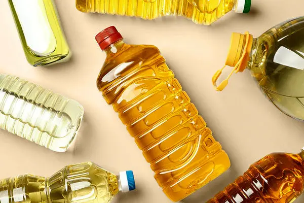 چرا روغن مصرفی در بازار نیست؟ + راهکارها و علت‌ها