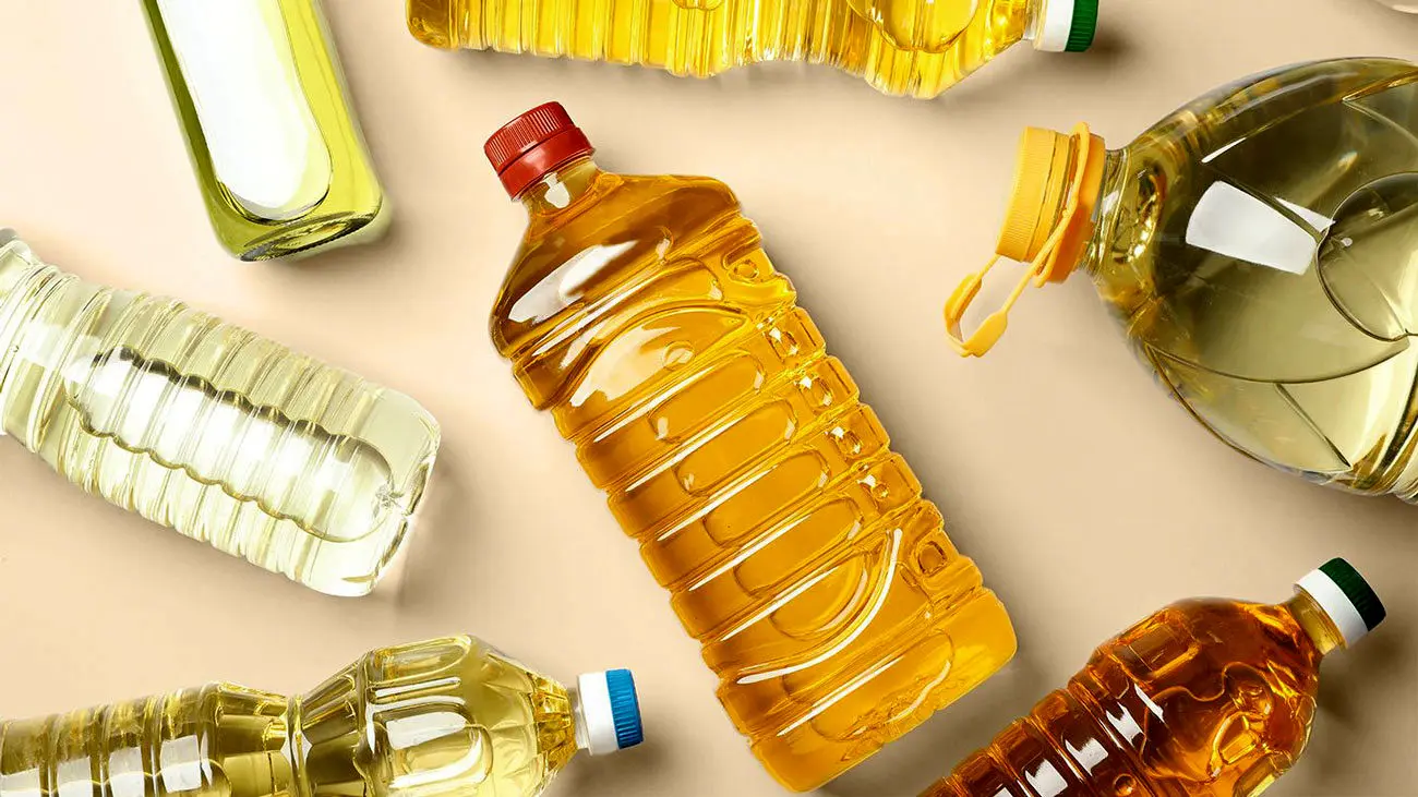 چرا روغن مصرفی در بازار نیست؟ + راهکارها و علتها