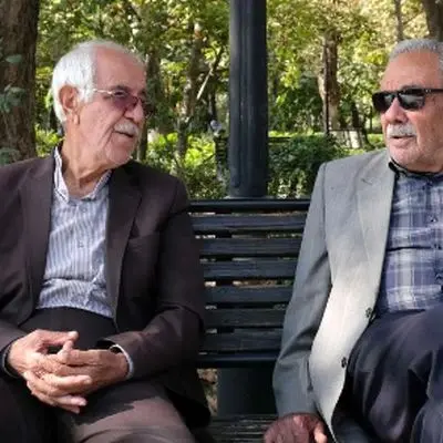 فیش حقوقی بازنشستگان کشوری تیر 1404 صادر شد؟+ راهنمای کامل مشاهده